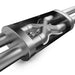 Exhaust System Kit MagnaFlow 19598