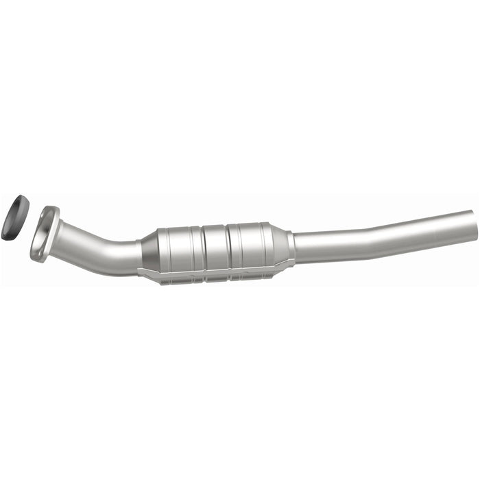 Catalytic Converter MagnaFlow 51479