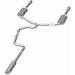 Exhaust System Kit MagnaFlow 16727