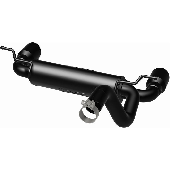 Exhaust System Kit MagnaFlow 19388