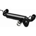 Exhaust System Kit MagnaFlow 19388