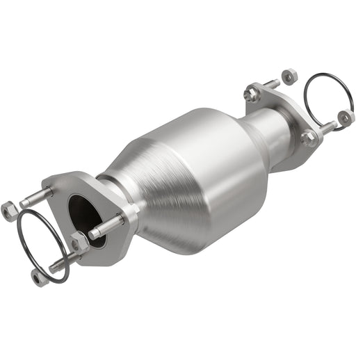 Catalytic Converter MagnaFlow 52033