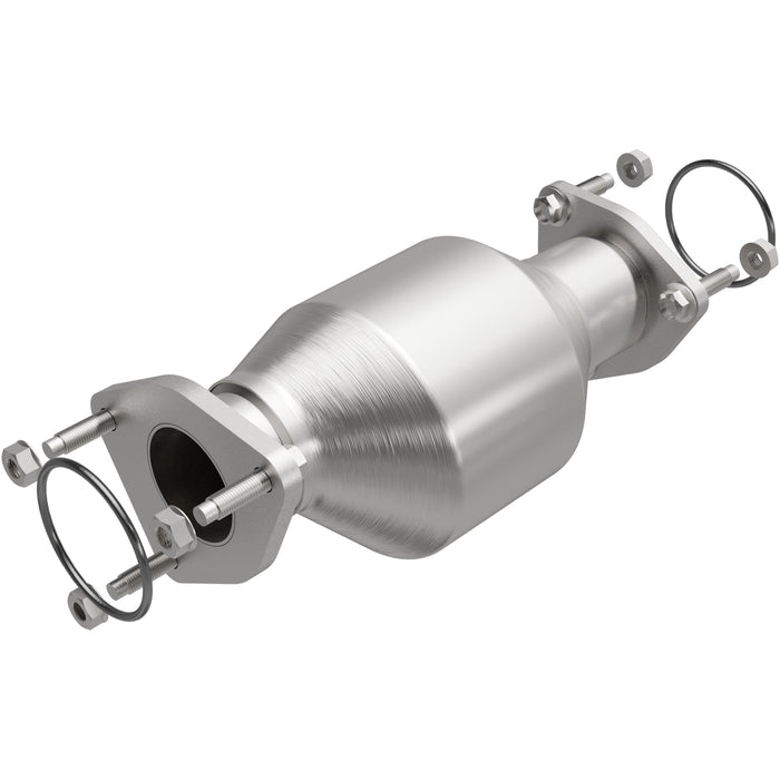 Catalytic Converter MagnaFlow 52033