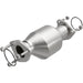 Catalytic Converter MagnaFlow 52033