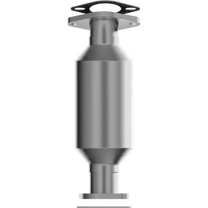 Catalytic Converter MagnaFlow 51311