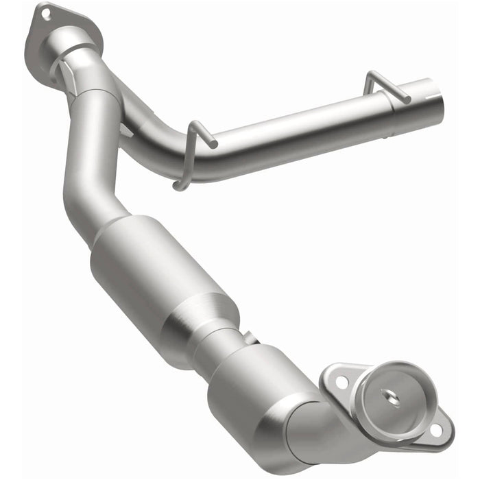 Catalytic Converter MagnaFlow 4583029