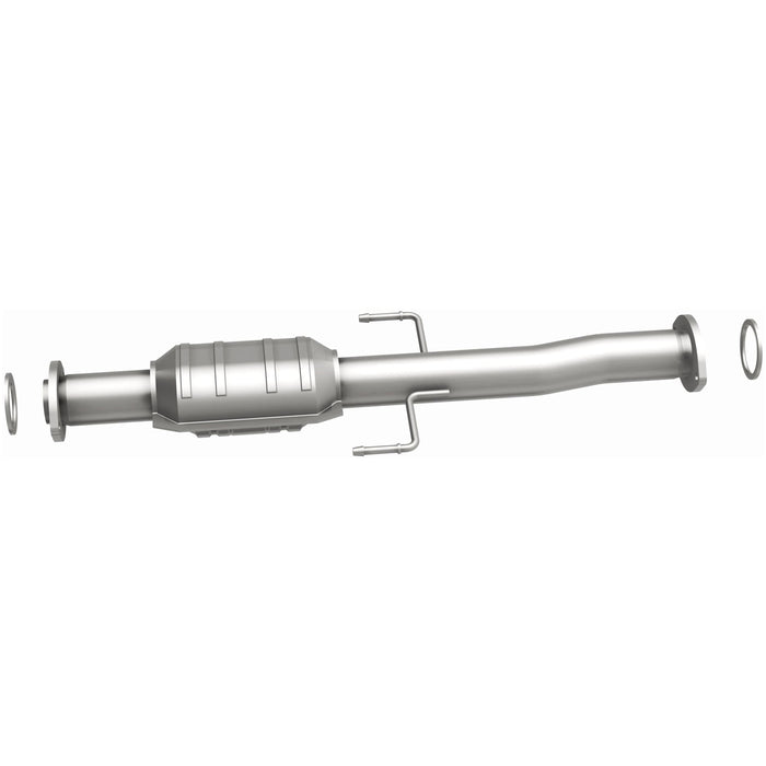 Catalytic Converter MagnaFlow 441757