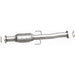 Catalytic Converter MagnaFlow 441757