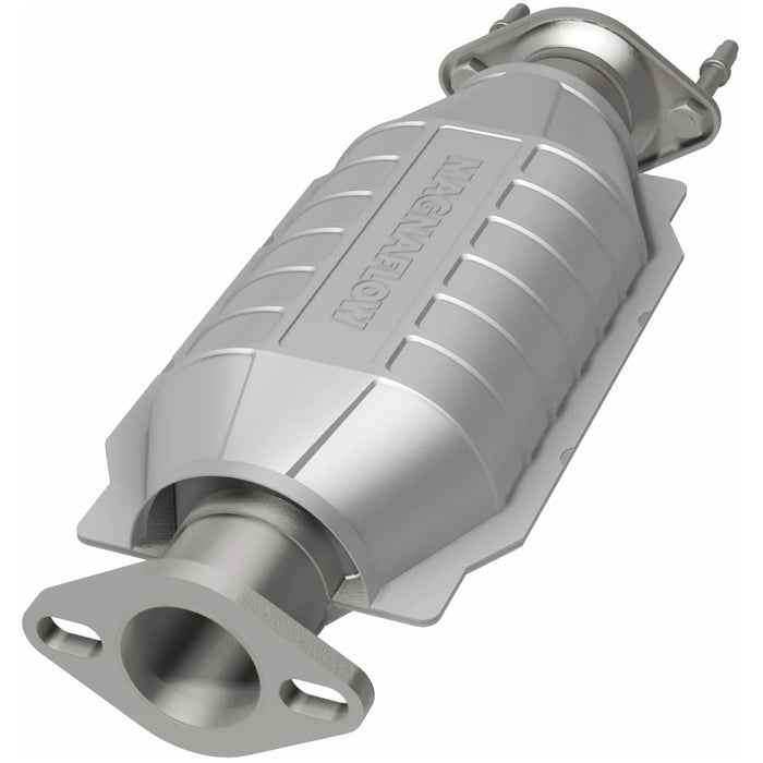 Catalytic Converter MagnaFlow 23281