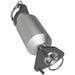 Catalytic Converter MagnaFlow 5481665