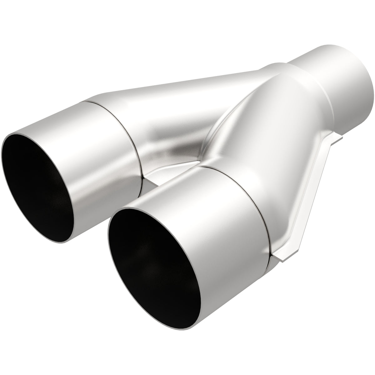 10800 — Schultz Mfg