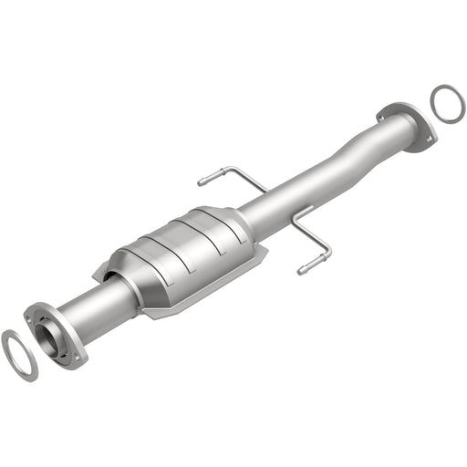 Catalytic Converter MagnaFlow 23757