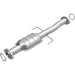 Catalytic Converter MagnaFlow 23757