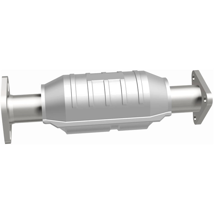 Catalytic Converter MagnaFlow 23833