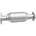 Catalytic Converter MagnaFlow 23833
