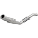 Catalytic Converter MagnaFlow 21-551