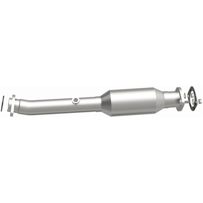 Catalytic Converter MagnaFlow 21-041