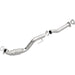 Catalytic Converter MagnaFlow 51535