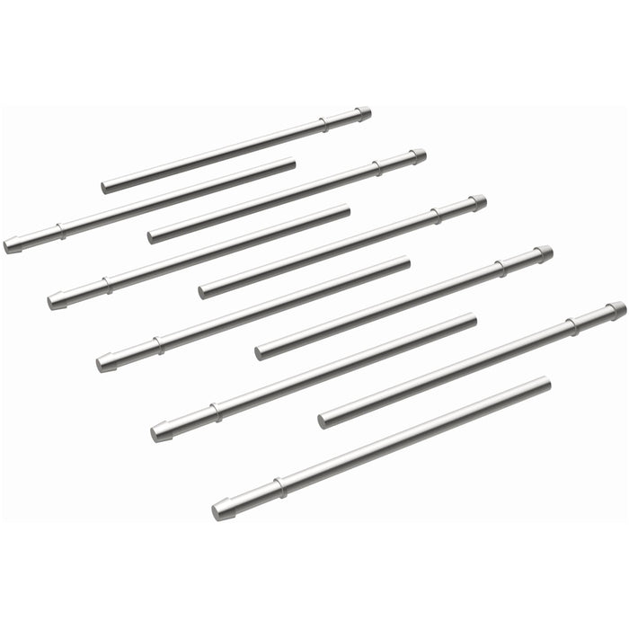Exhaust System Hanger MagnaFlow 10151