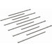 Exhaust System Hanger MagnaFlow 10151