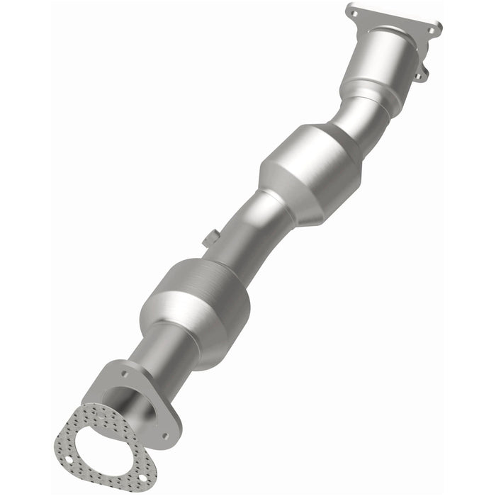 Catalytic Converter MagnaFlow 49632
