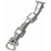 Catalytic Converter MagnaFlow 49632