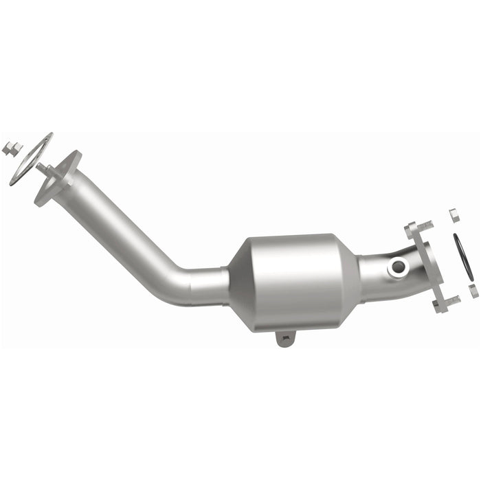 Catalytic Converter MagnaFlow 6571415