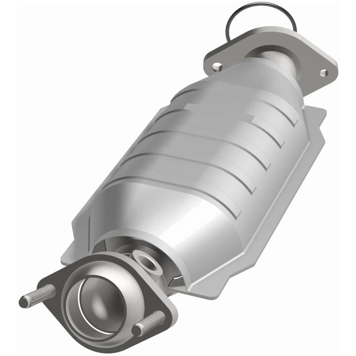 Catalytic Converter MagnaFlow 25210