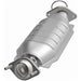 Catalytic Converter MagnaFlow 25210