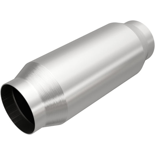 Catalytic Converter MagnaFlow 5582409