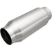 Catalytic Converter MagnaFlow 5582409