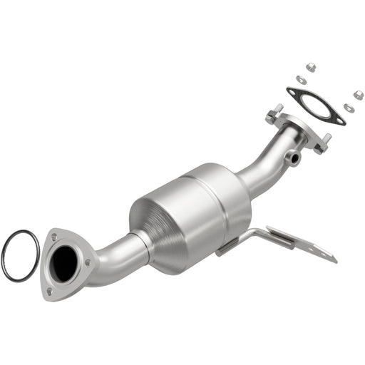 Catalytic Converter MagnaFlow 24094