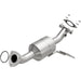 Catalytic Converter MagnaFlow 24094