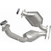 Catalytic Converter MagnaFlow 49401