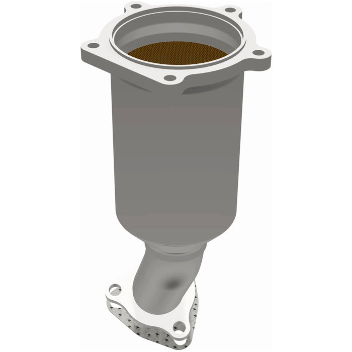 Catalytic Converter MagnaFlow 452096
