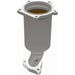 Catalytic Converter MagnaFlow 452096