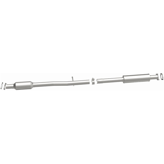 Catalytic Converter MagnaFlow 52815