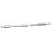 Catalytic Converter MagnaFlow 52815