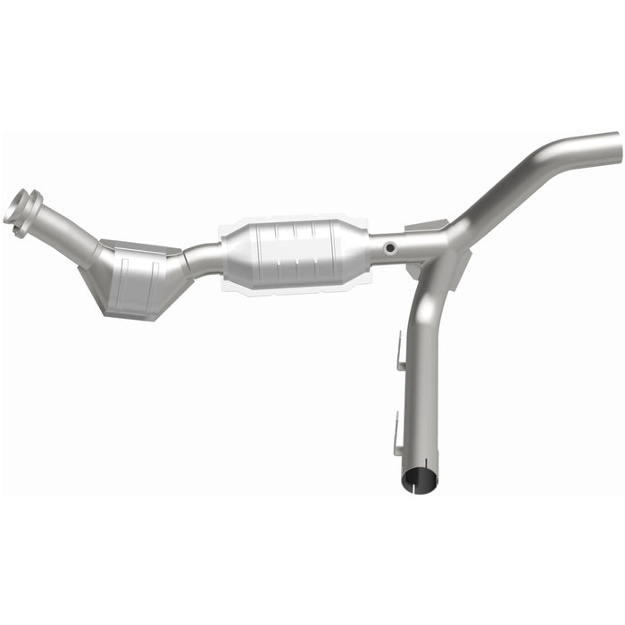 Catalytic Converter MagnaFlow 93429