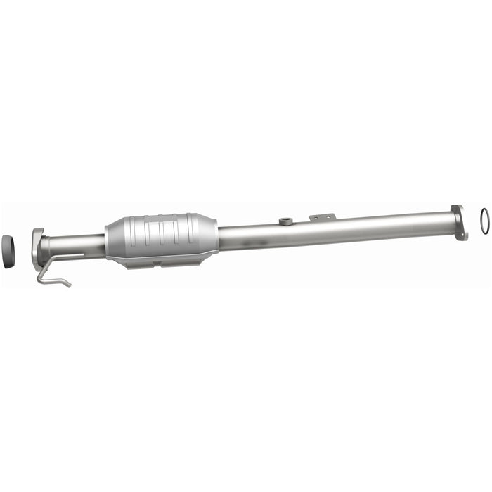Catalytic Converter MagnaFlow 49115
