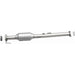 Catalytic Converter MagnaFlow 49115