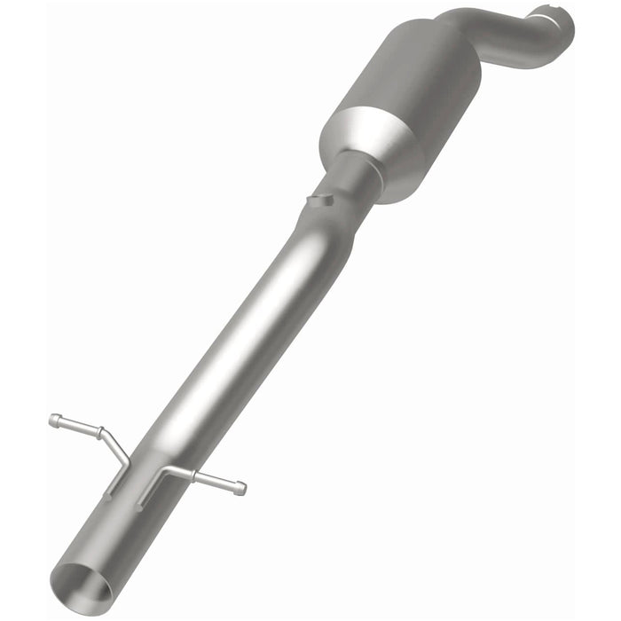 Catalytic Converter MagnaFlow 4451637