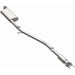 Catalytic Converter MagnaFlow 5571143
