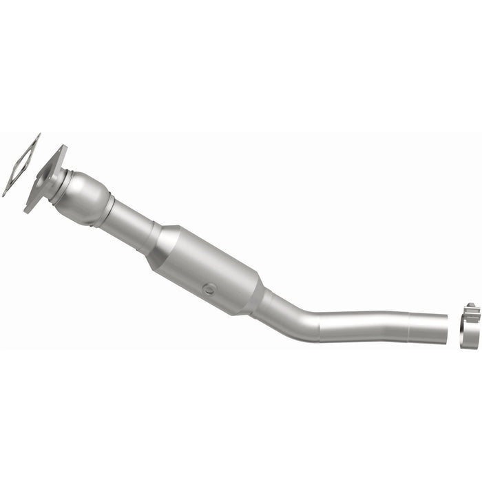 Catalytic Converter MagnaFlow 51484