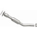 Catalytic Converter MagnaFlow 51484