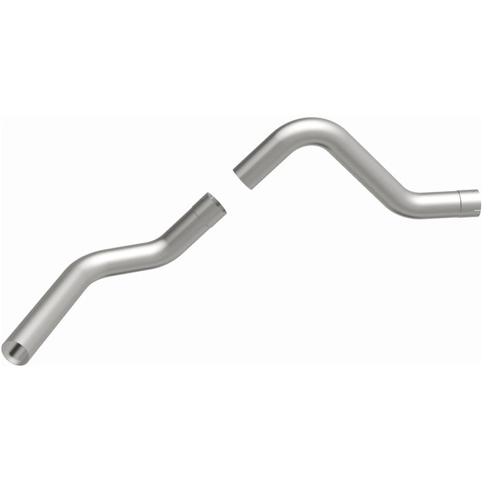 Exhaust Tail Pipe MagnaFlow 15395
