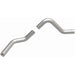Exhaust Tail Pipe MagnaFlow 15395