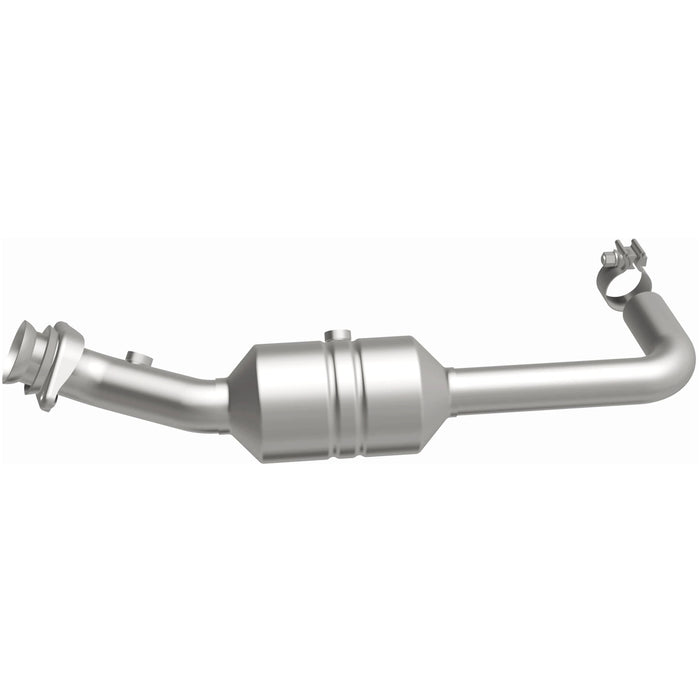 Catalytic Converter MagnaFlow 52157