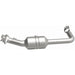 Catalytic Converter MagnaFlow 52157
