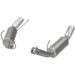 Exhaust System Kit MagnaFlow 16793
